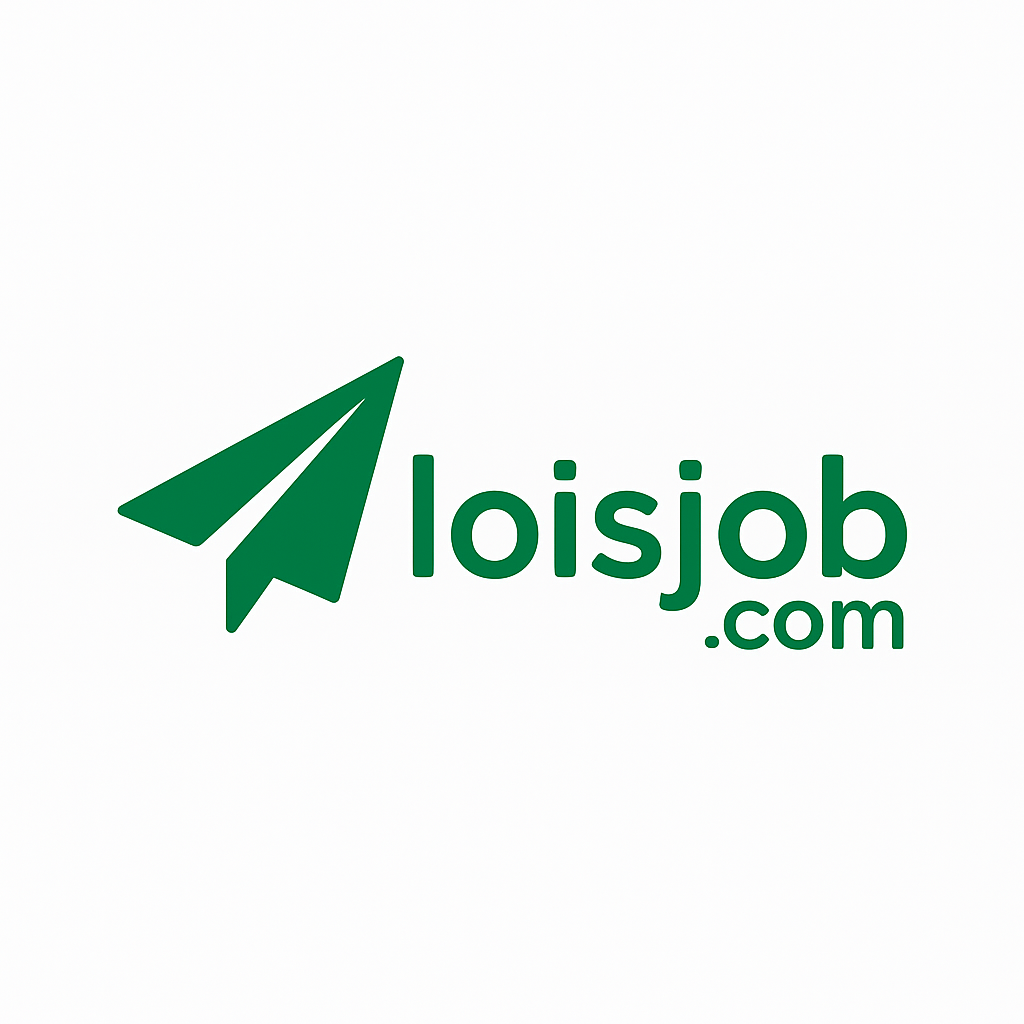 Footer Logo